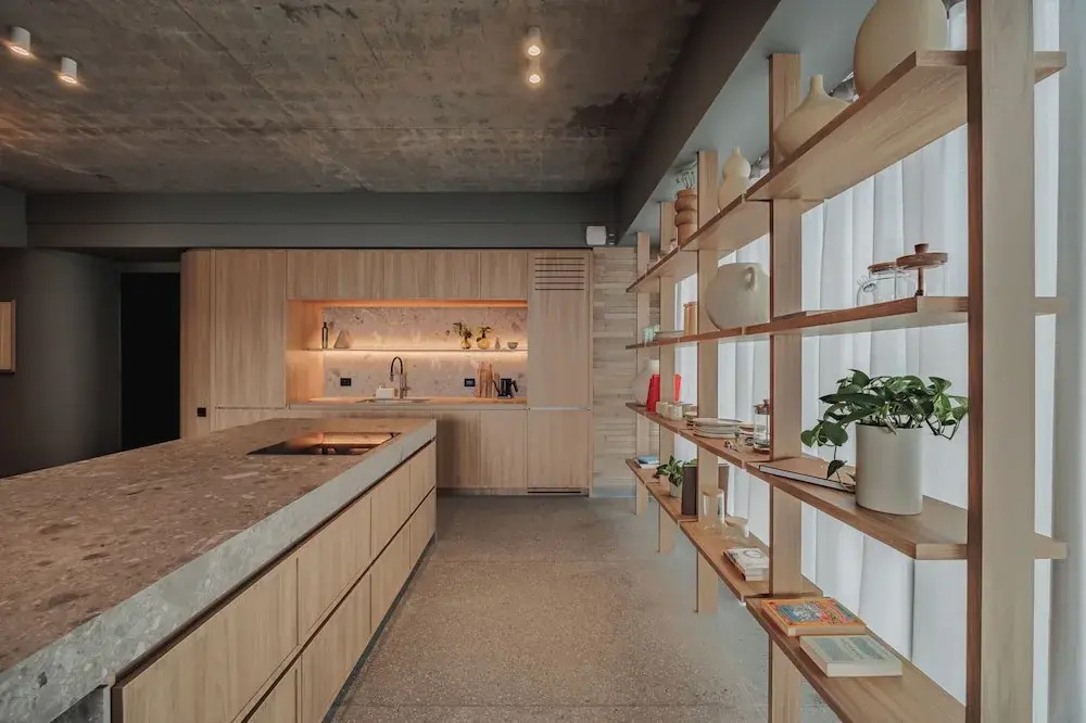 Foto - The Somos Loho Hotel