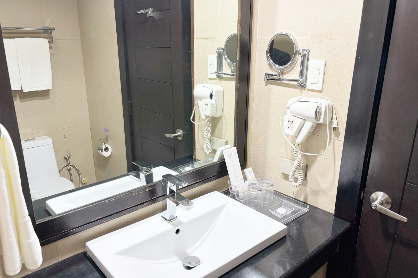 Foto - The Muse Hotel Boracay