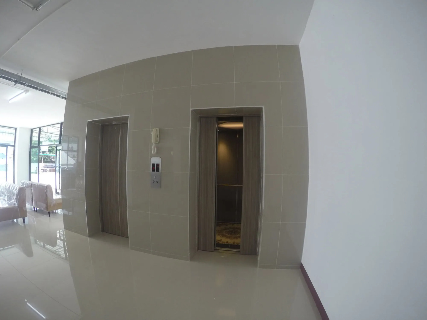 Foto - Eden Garden Resort