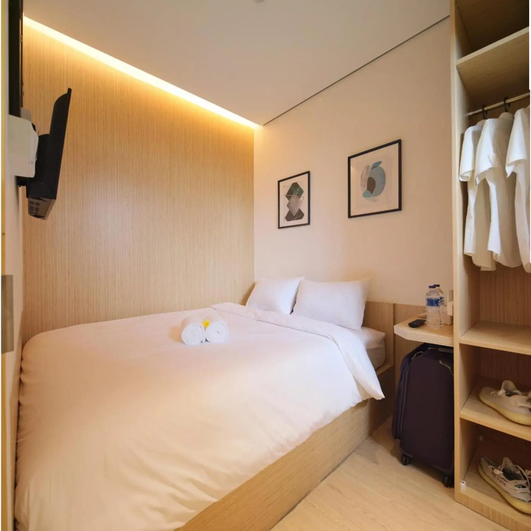 Foto - Cool Living