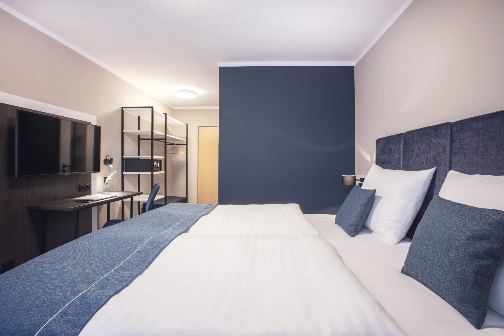 Foto - Garner Hotel Elmshorn by IHG