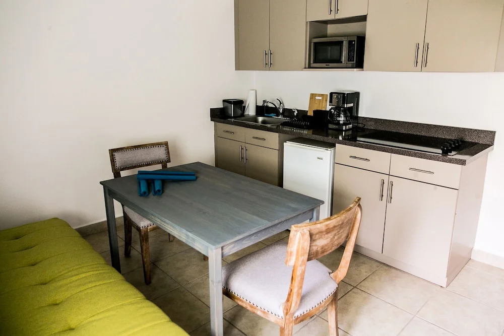 Foto - Numero Uno Beach Apartments