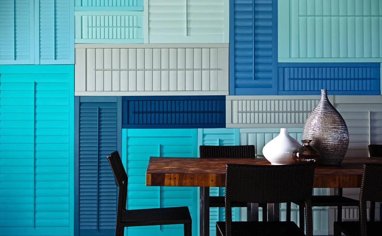 Foto - Renaissance Wind Creek Aruba Resort