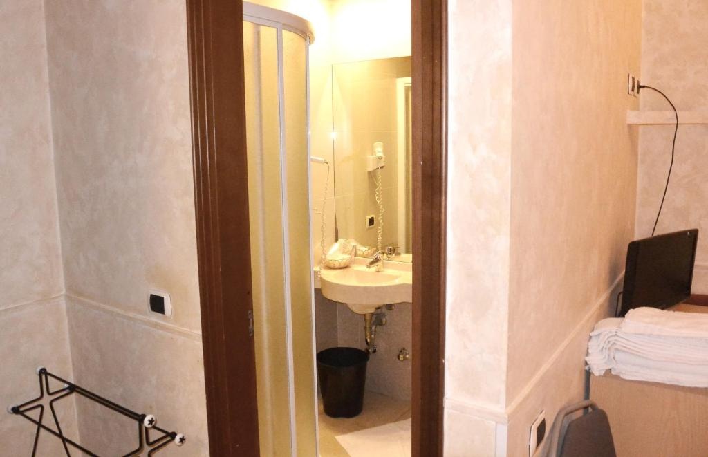 Foto - Hotel Nettuno