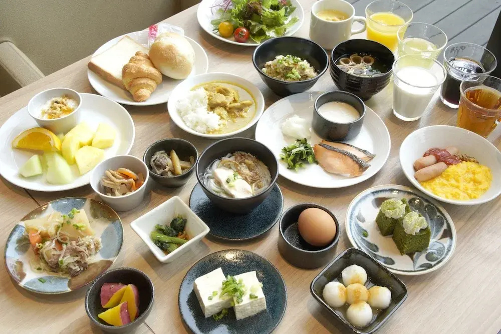 Photo - Sotetsu Grand Fresa Saigon