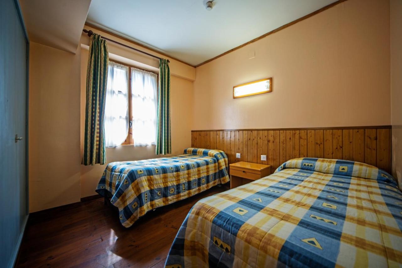 Photo - Hotel Hipic