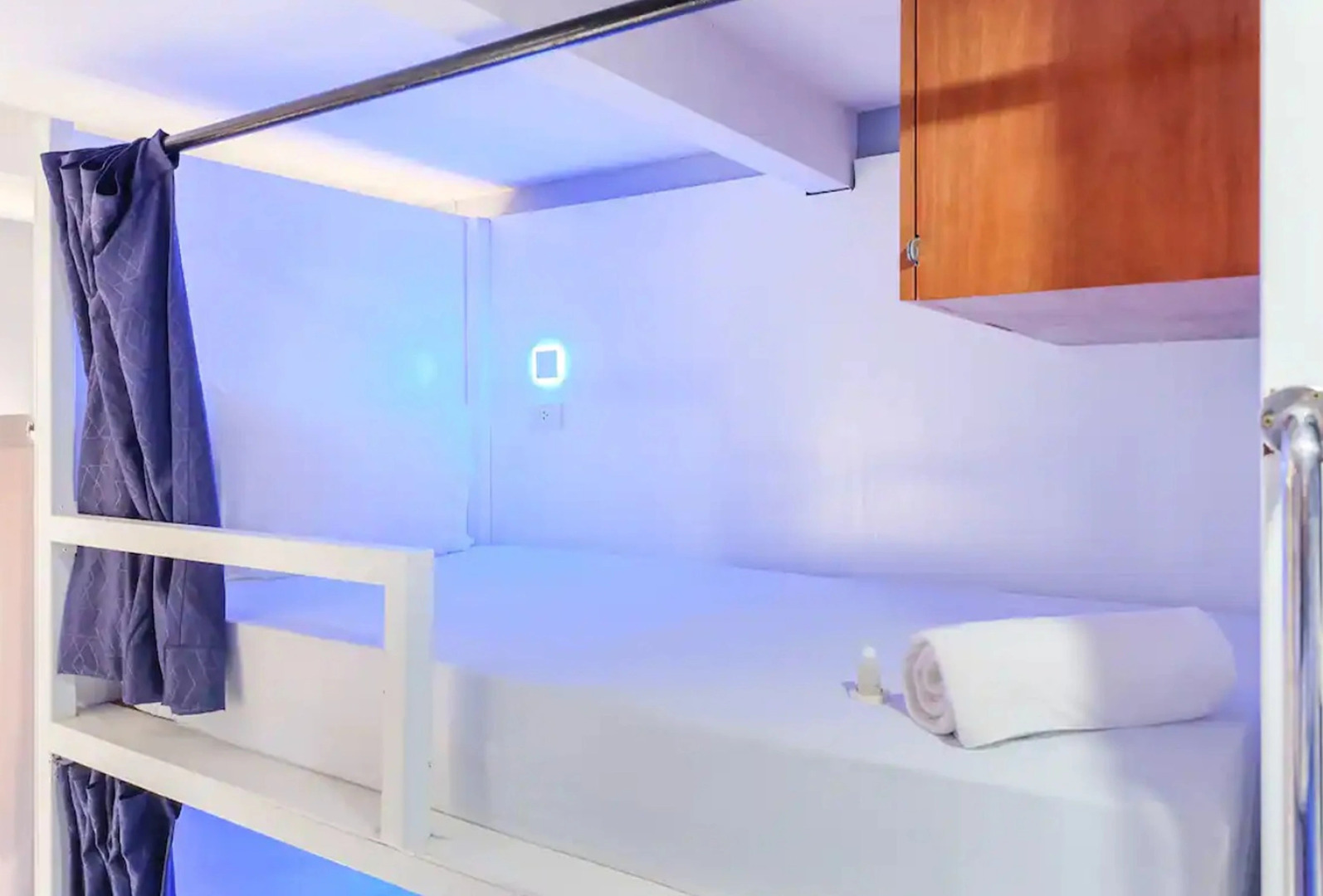 Photo - The Little Nest Phuket