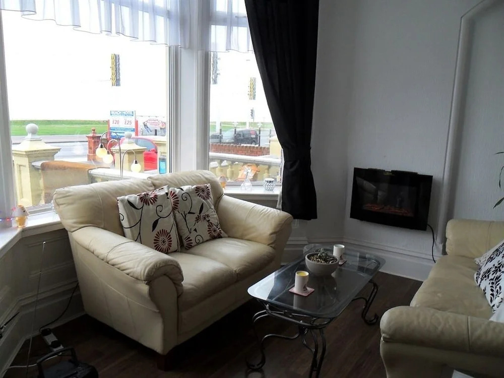 Photo - Anzy Panzy Hotel and Apartments