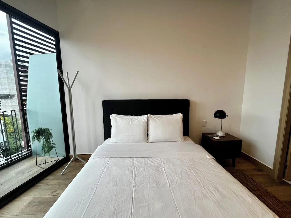 Foto - Londres 256 by Wynwood House