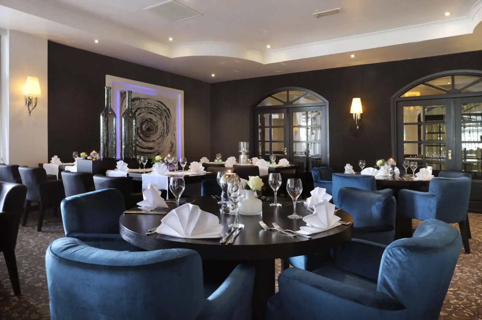 Foto - Hotel Gladbeck van der Valk