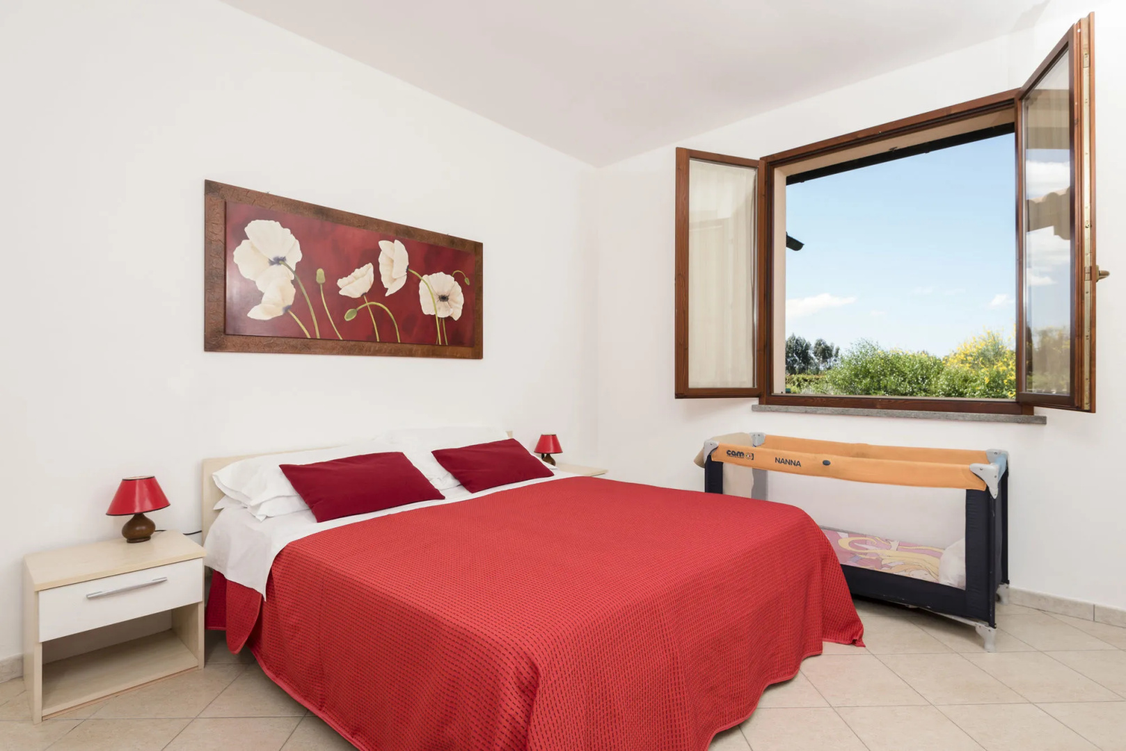 Photo - Casa in Maremma Tuscany Village