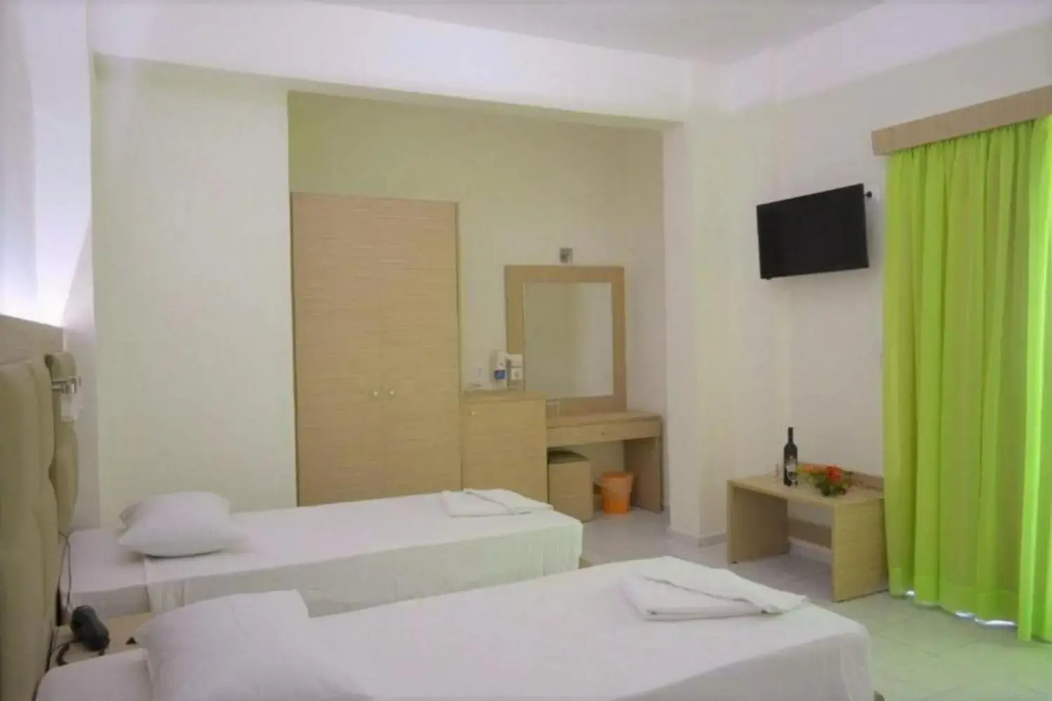 Photo - Sun Boutique Hotel - Adults Only