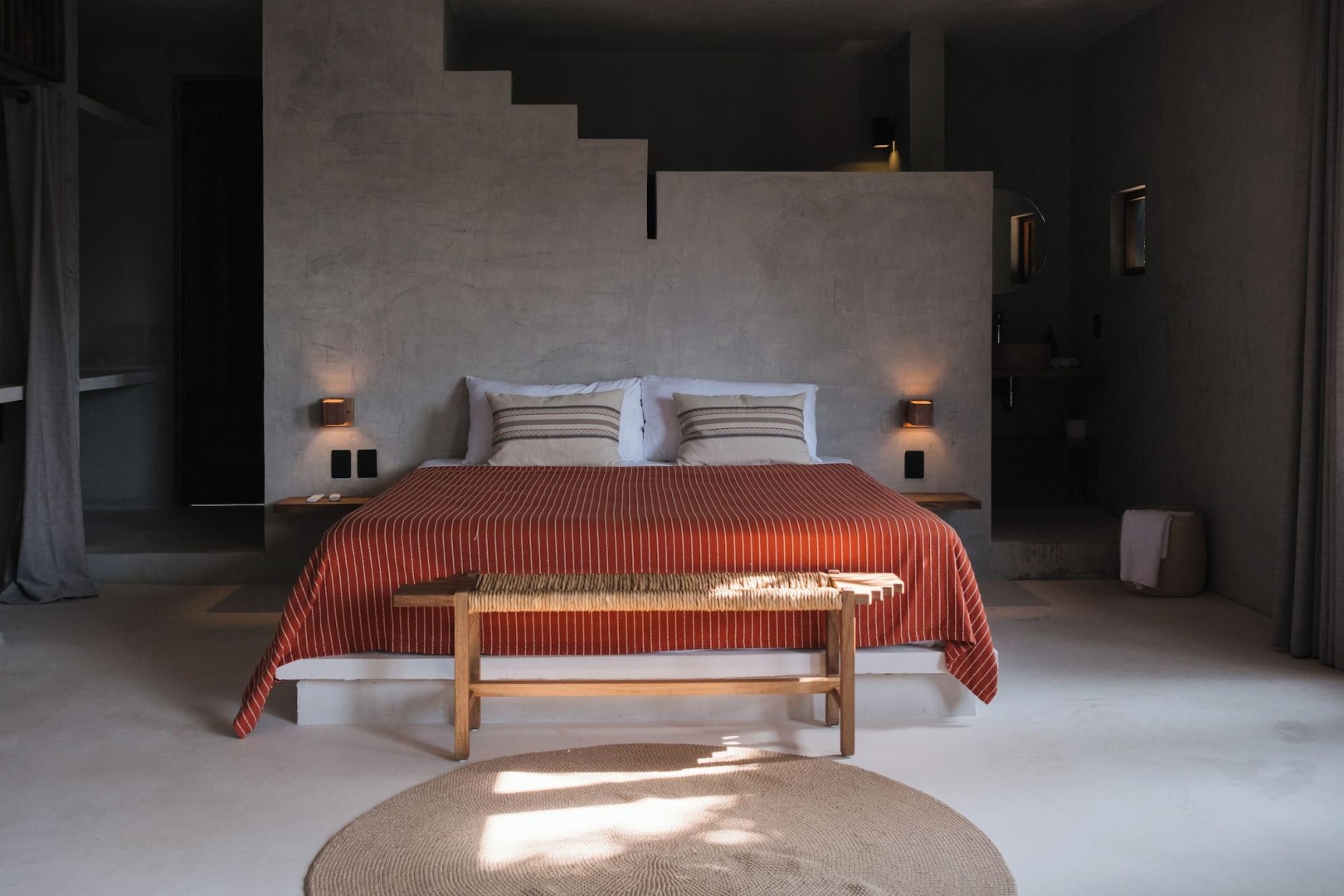 Photo - Suuel Hotel Adults Only