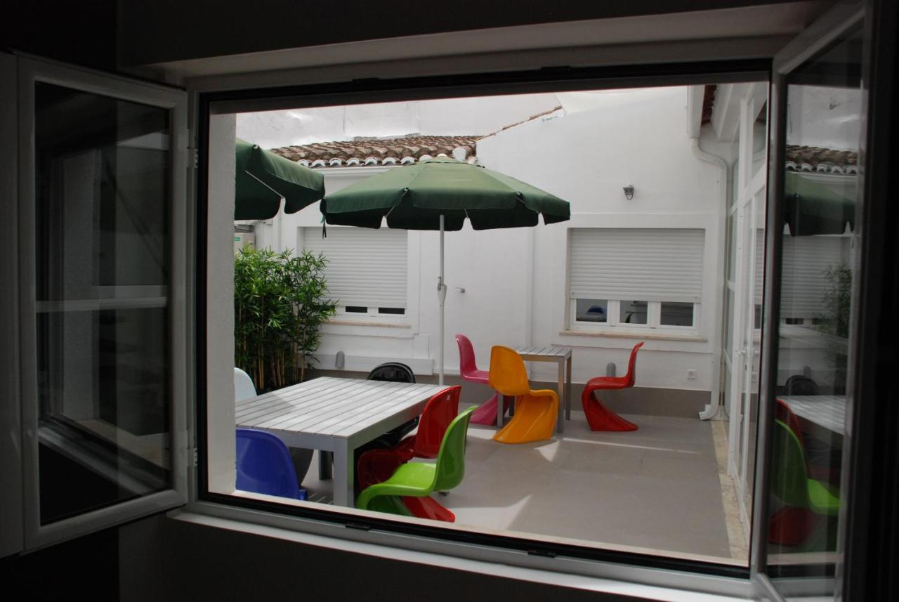 Photo - StayInn City - Évora