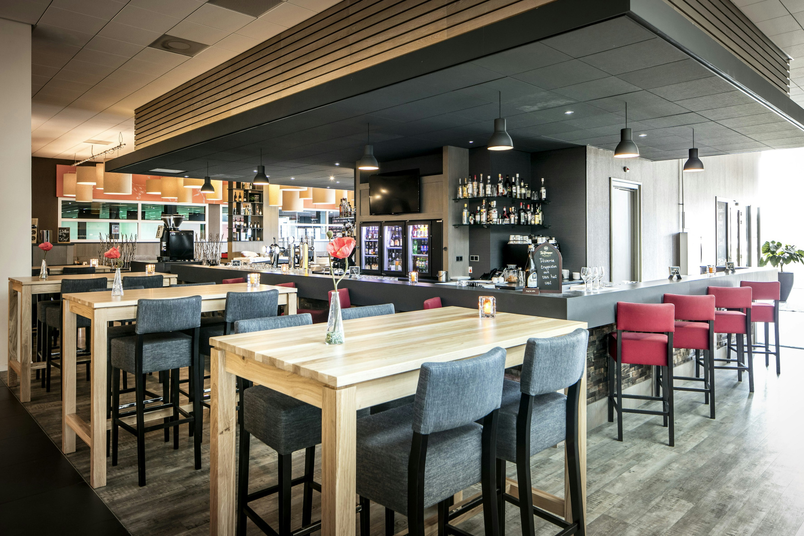 Photo - Fletcher Wellness hotel