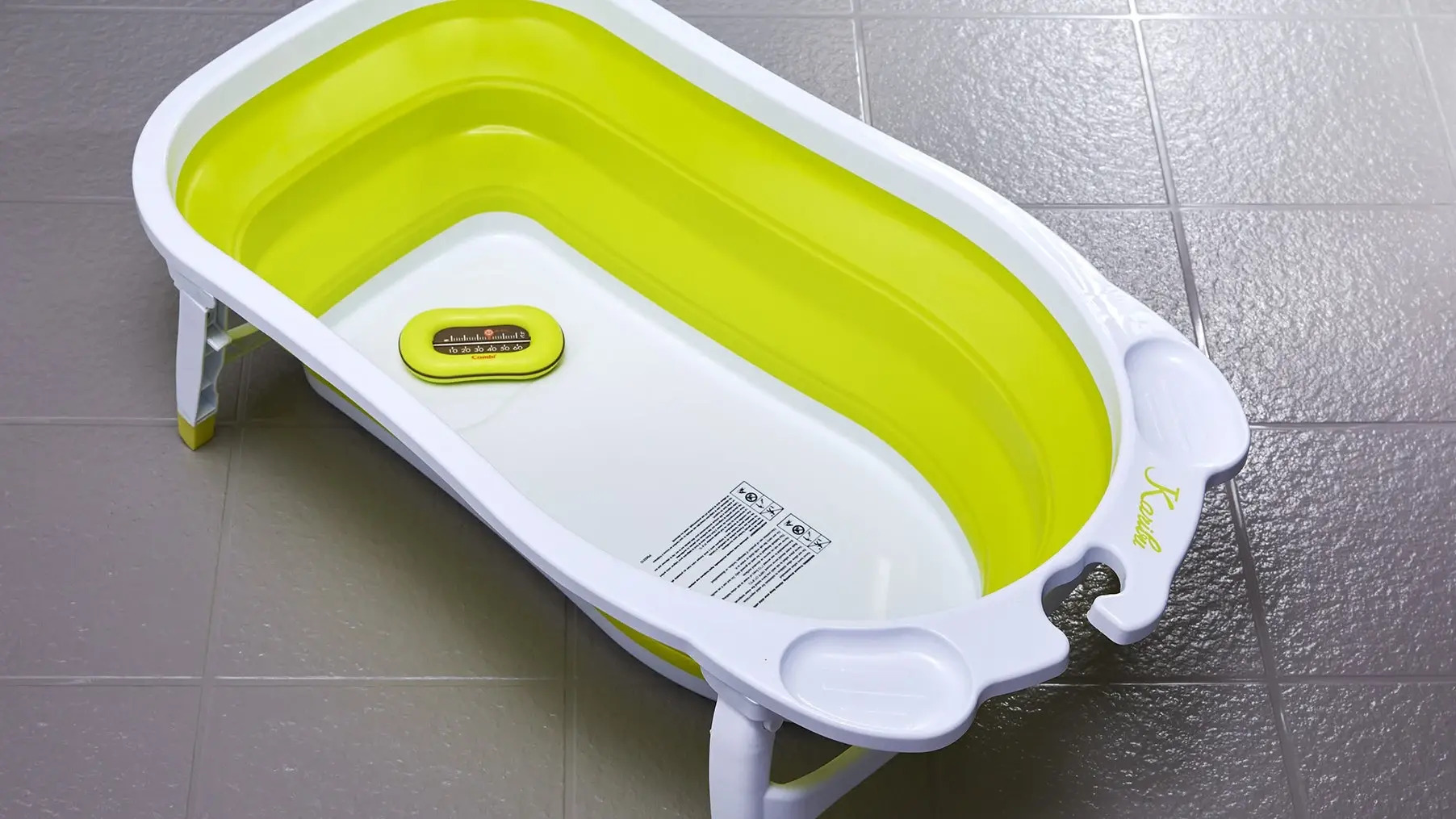 Photo - Villa Fontaine Grand Tokyo Ariake