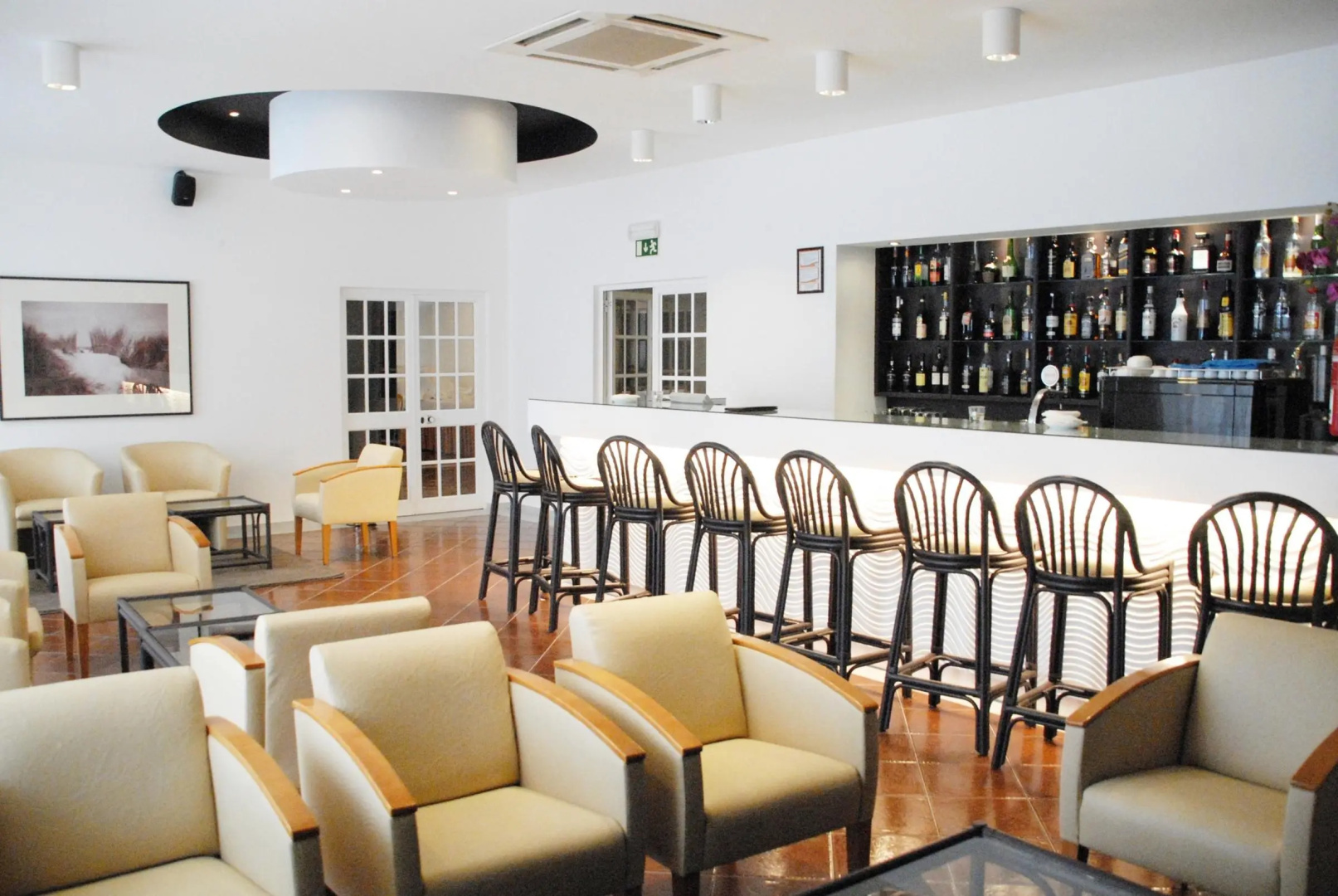 Photo - Star Inn Peniche