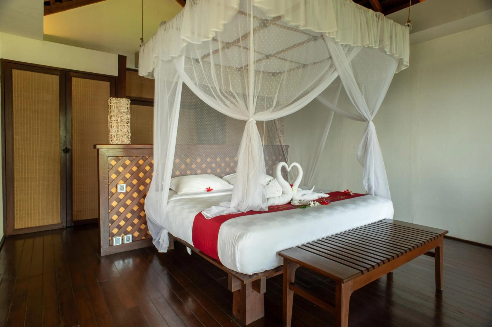 Photo - Naya Gawana Resort & Spa