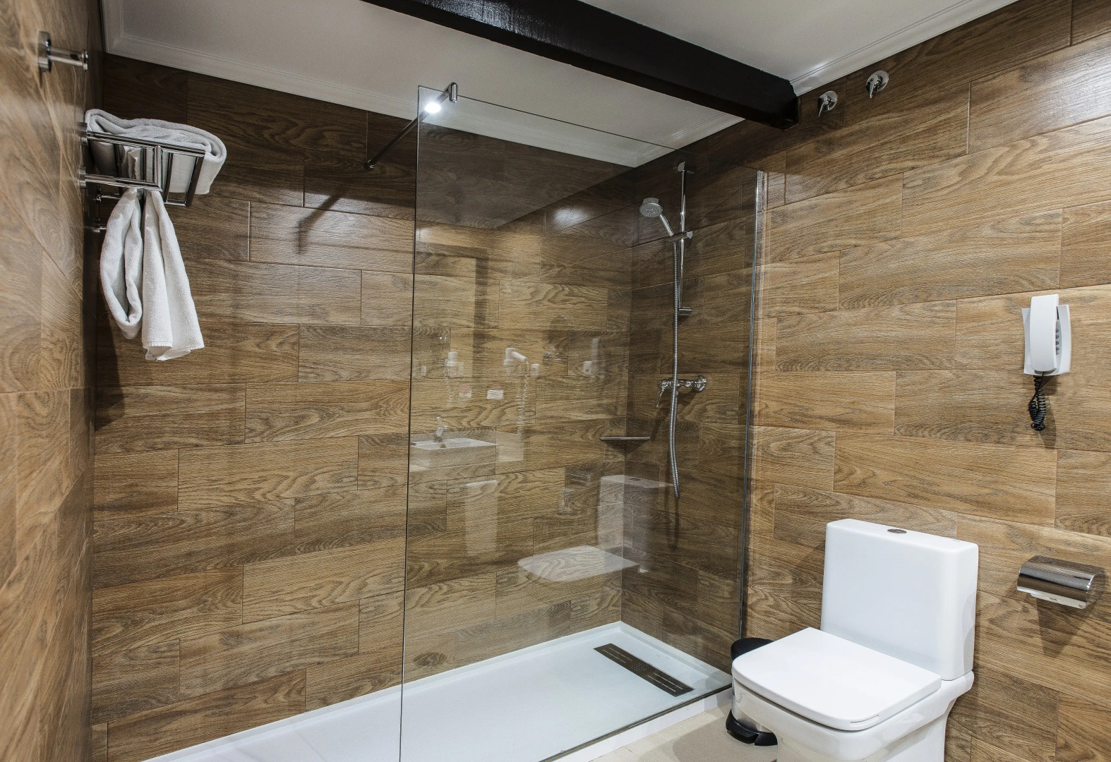 Photo - Vincci Selección Rumaykiyya