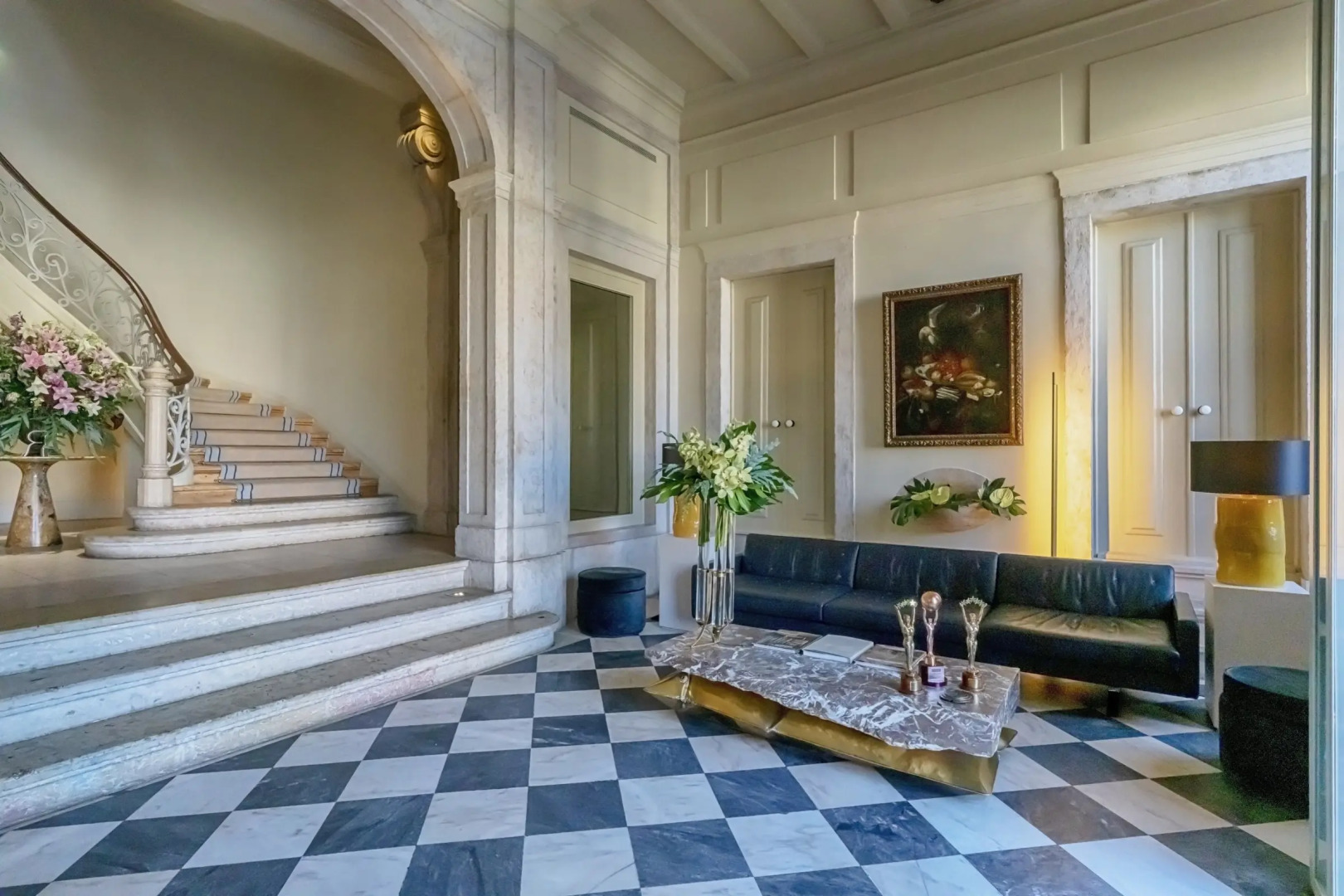 Photo - Verride Palácio Santa Catarina