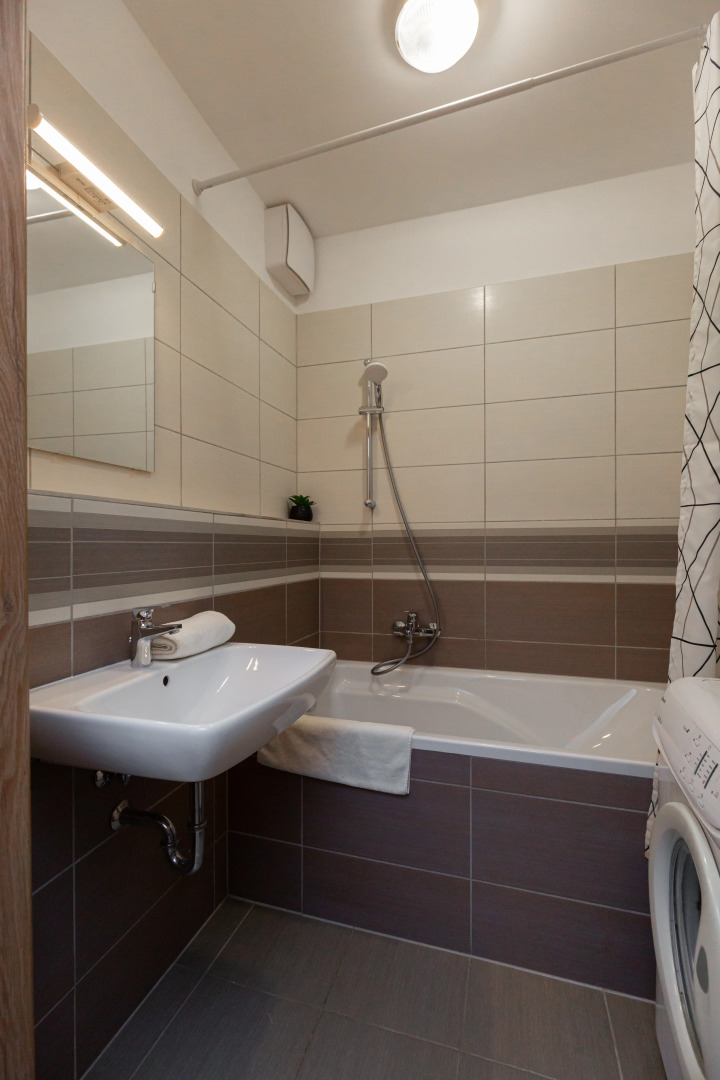 Foto - Vagabond SOHO