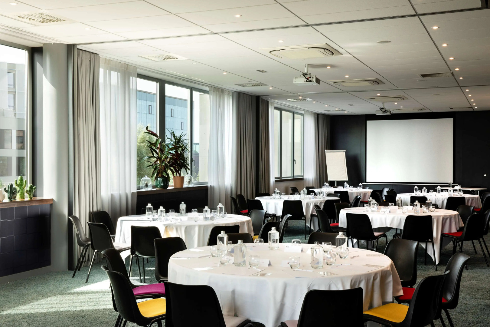 Photo - Best Western Plus Hotel Isidore
