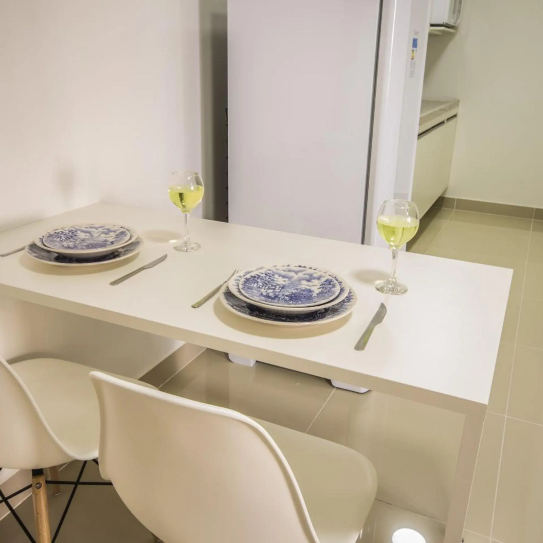 Photo - Littoral Gold Flat