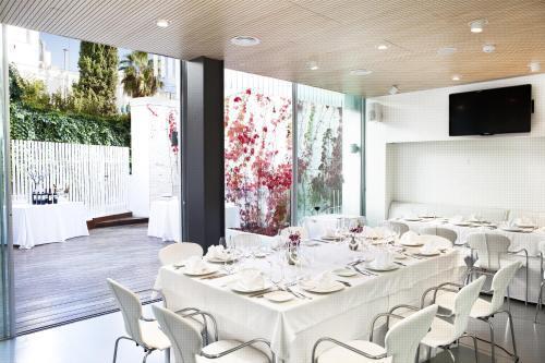 Photo - Alenti Sitges Hotel