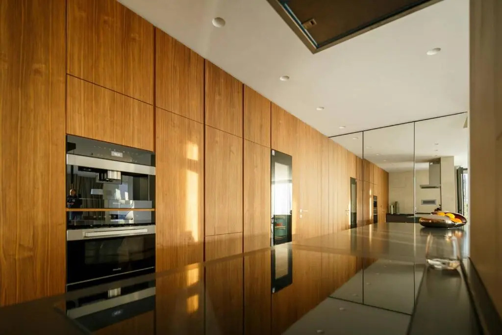 Foto - Villa Z6 - Luxury Retreat in the Heart of Rovinj