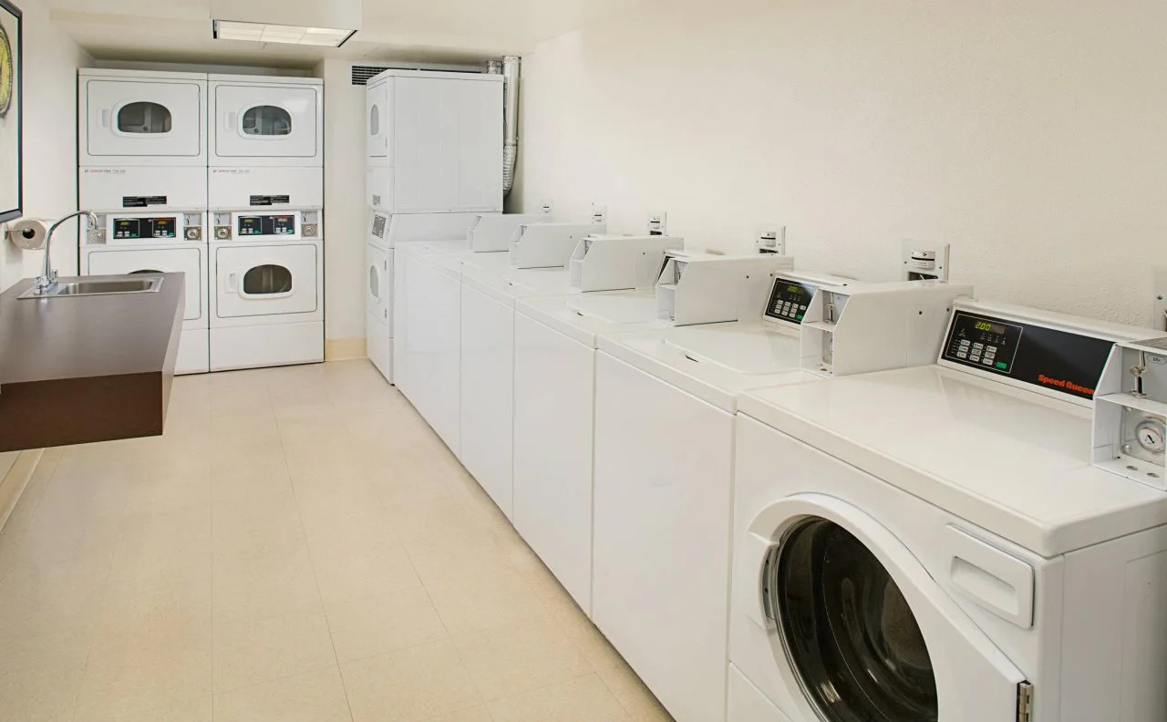 Foto - Residence Inn by Marriott San Diego Downtown/Gaslamp Quarter