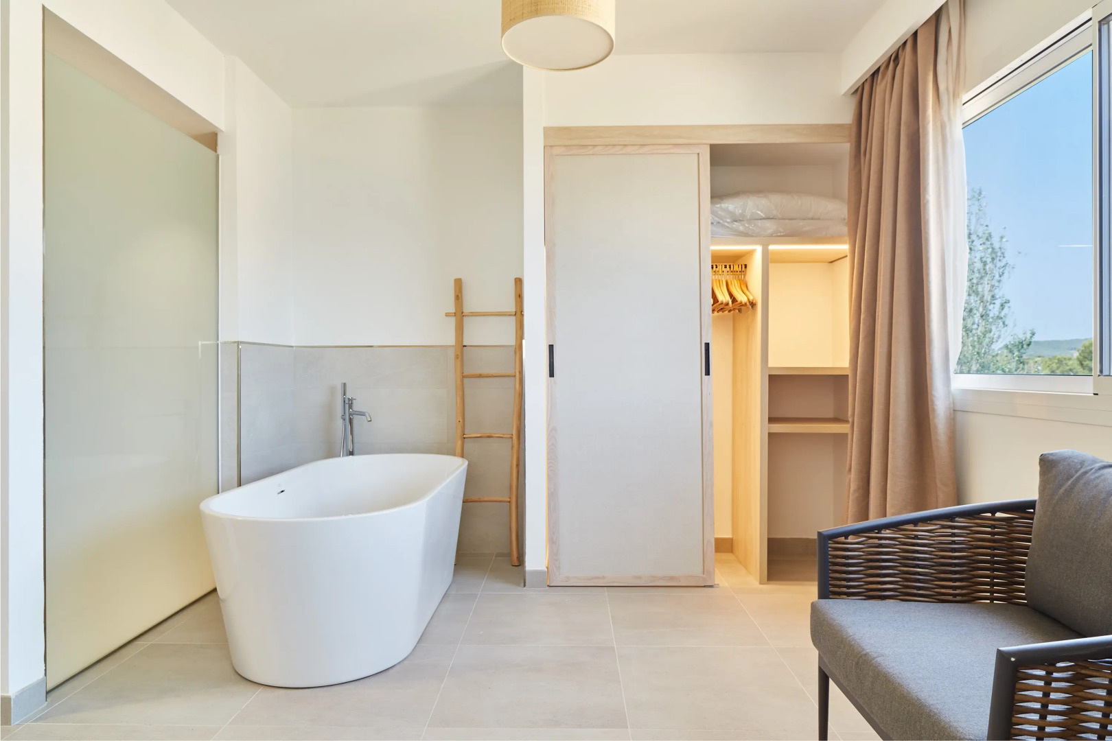 Photo - Invisa Hotel Club Cala Verde