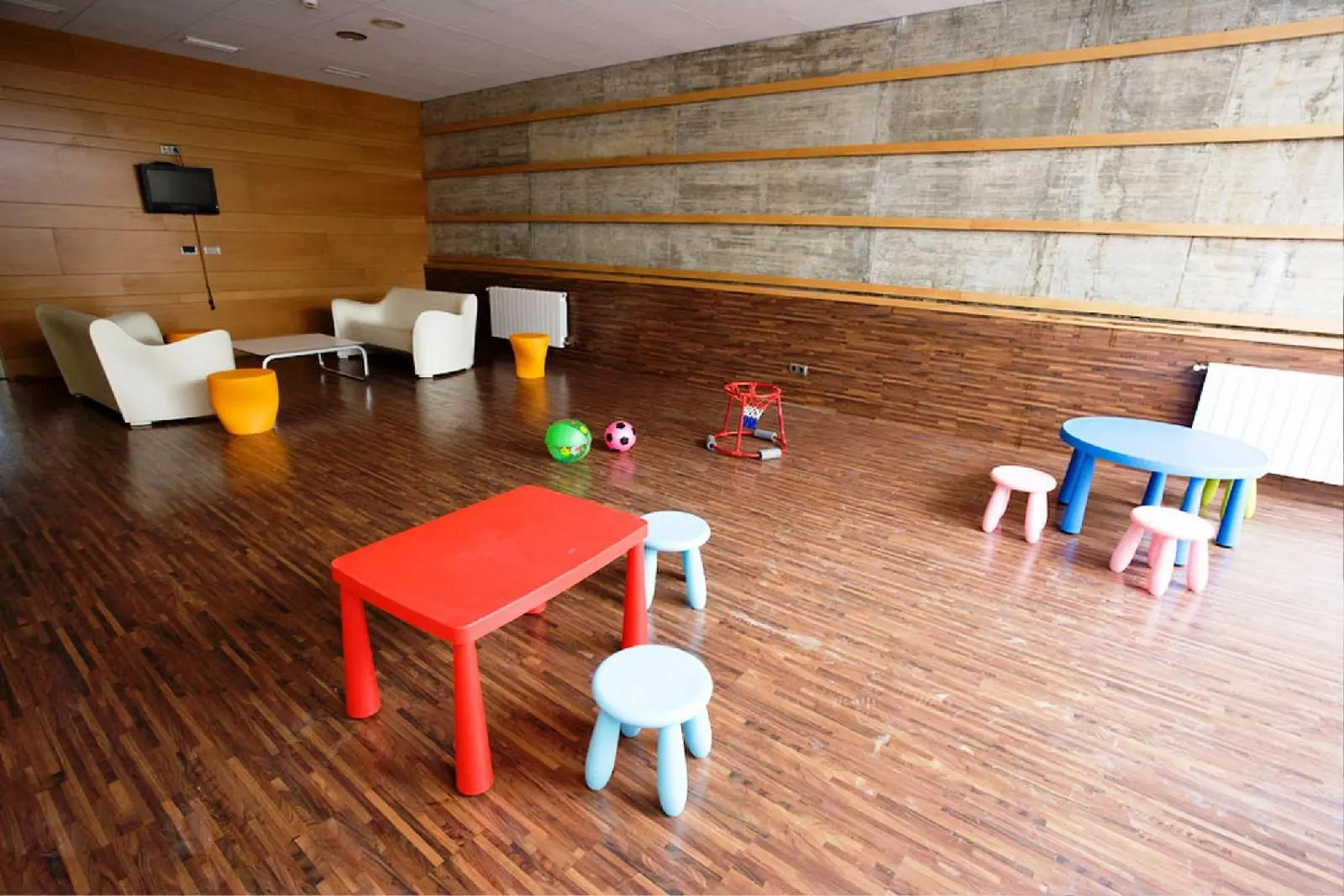 Photo - Hotel & Spa La Collada