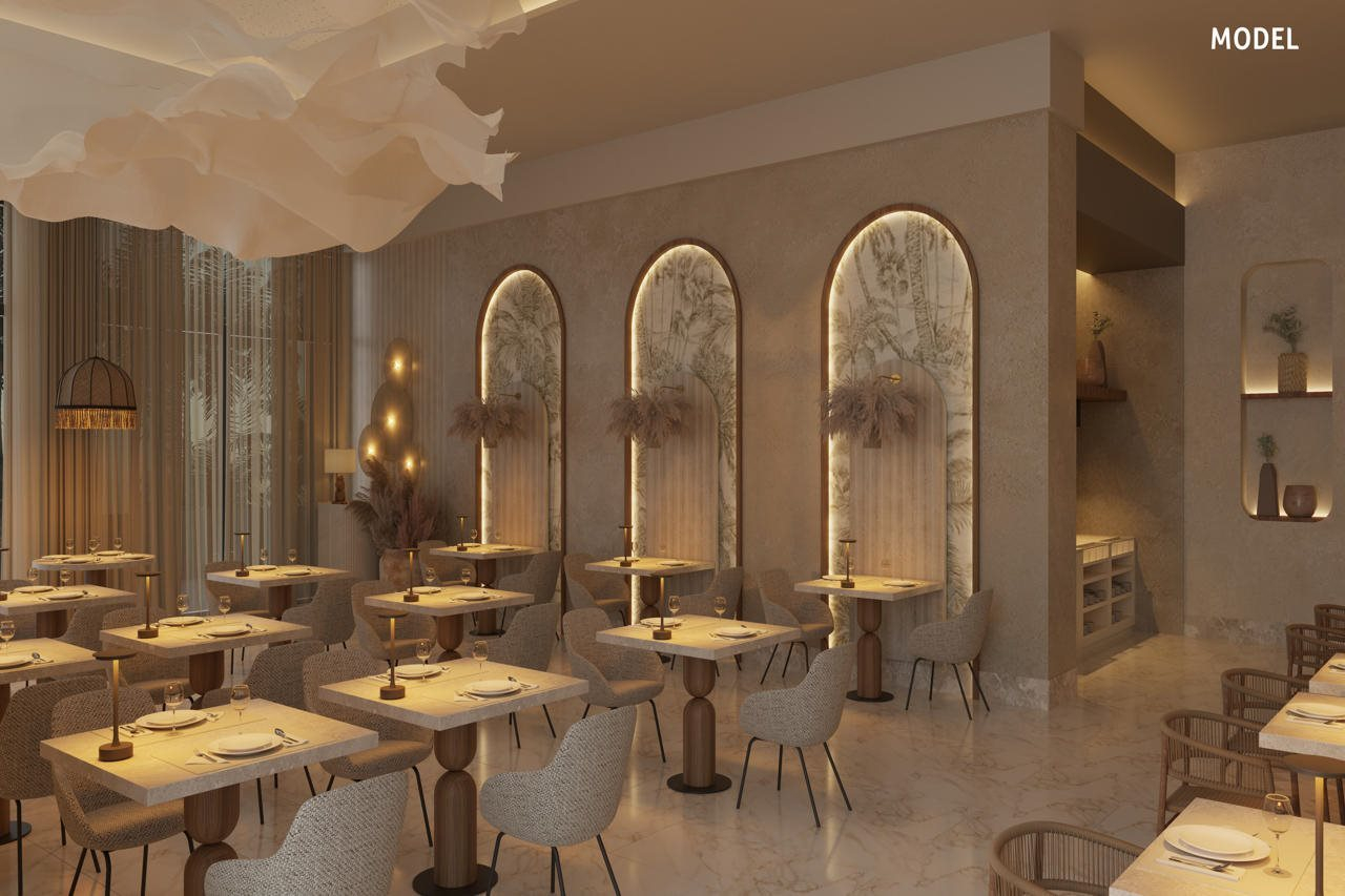 Photo - Riu Palace Peninsula - All Inclusive
