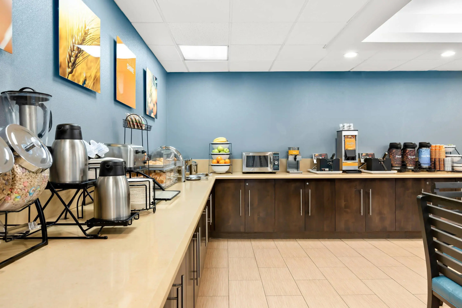 Photo - Comfort Inn Chula Vista San Diego South