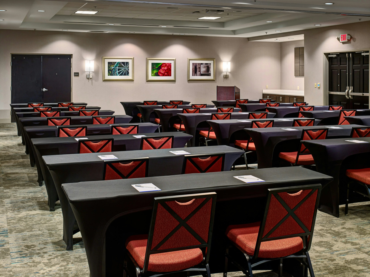 Foto - Hilton Garden Inn Pigeon Forge