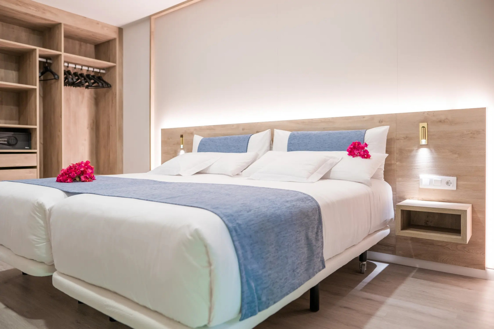 Foto - Hotel AF Valle Orotava