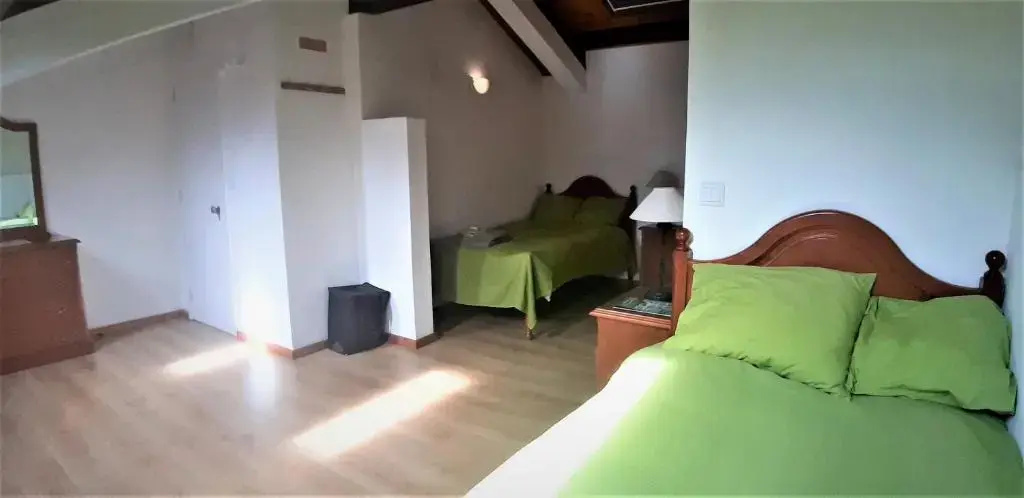 Foto - Quinta do Bom Despacho