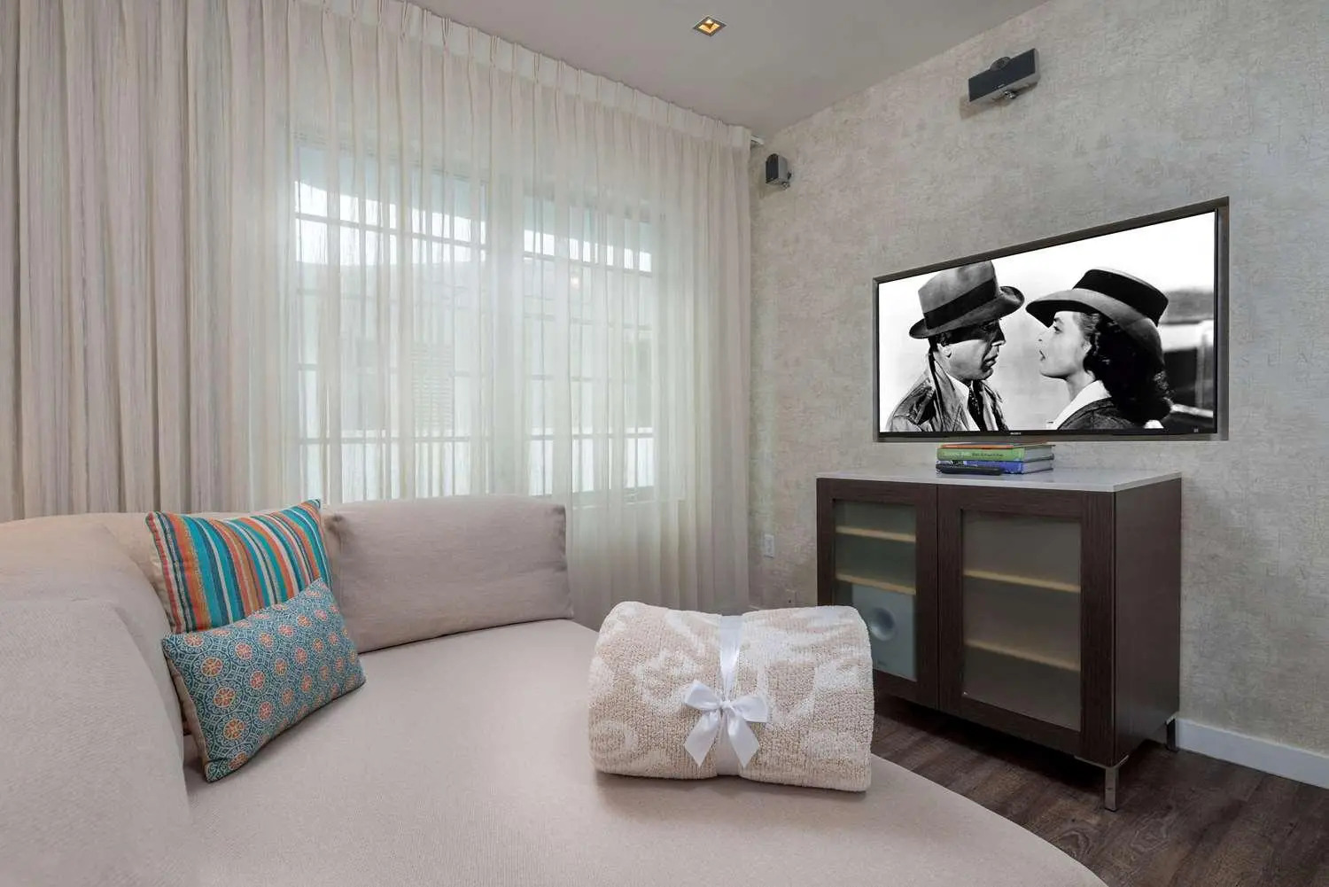 Foto - The Marlin Hotel