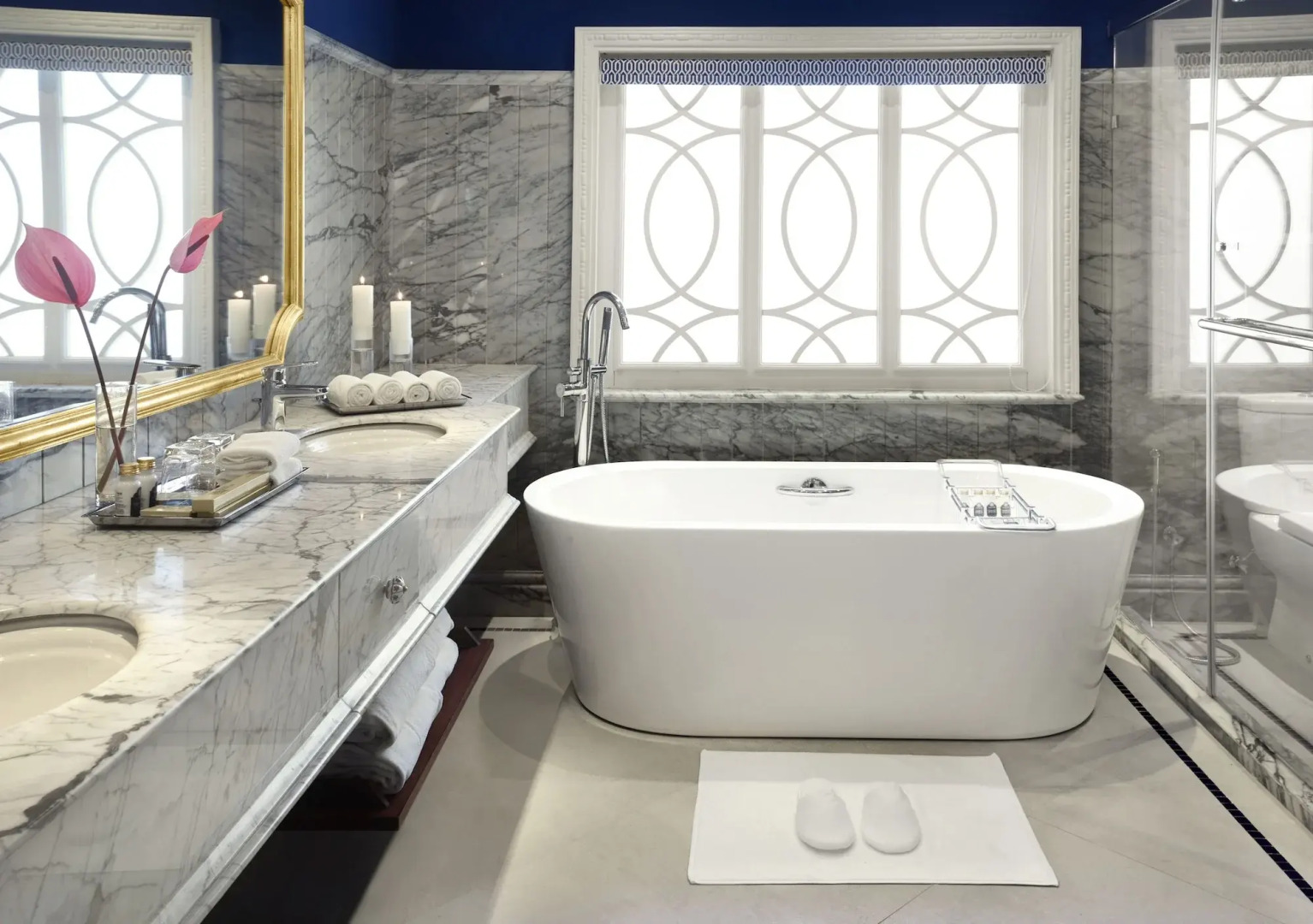 Foto - Taj Fort Aguada Resort & Spa, Goa