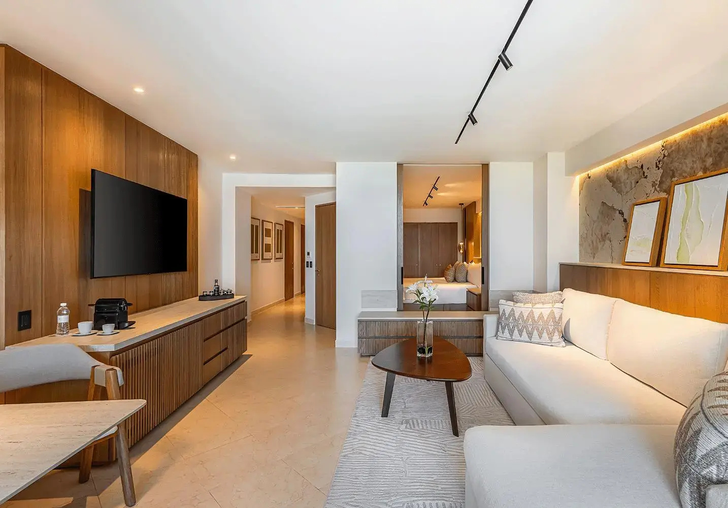 Foto - Grand Velas Riviera Nayarit-All Inclusive