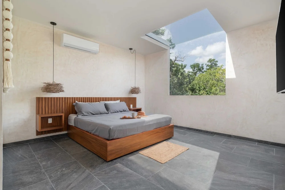 Foto - Twelve O'Clock - Luxury Villas