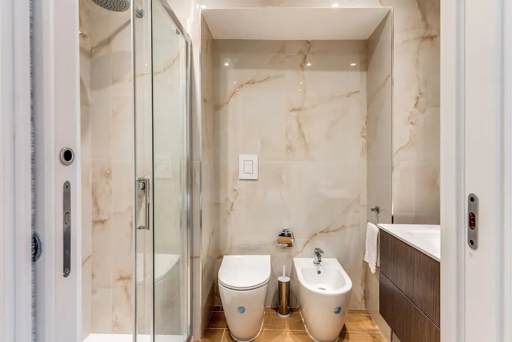 Photo - Domus Partenopea
