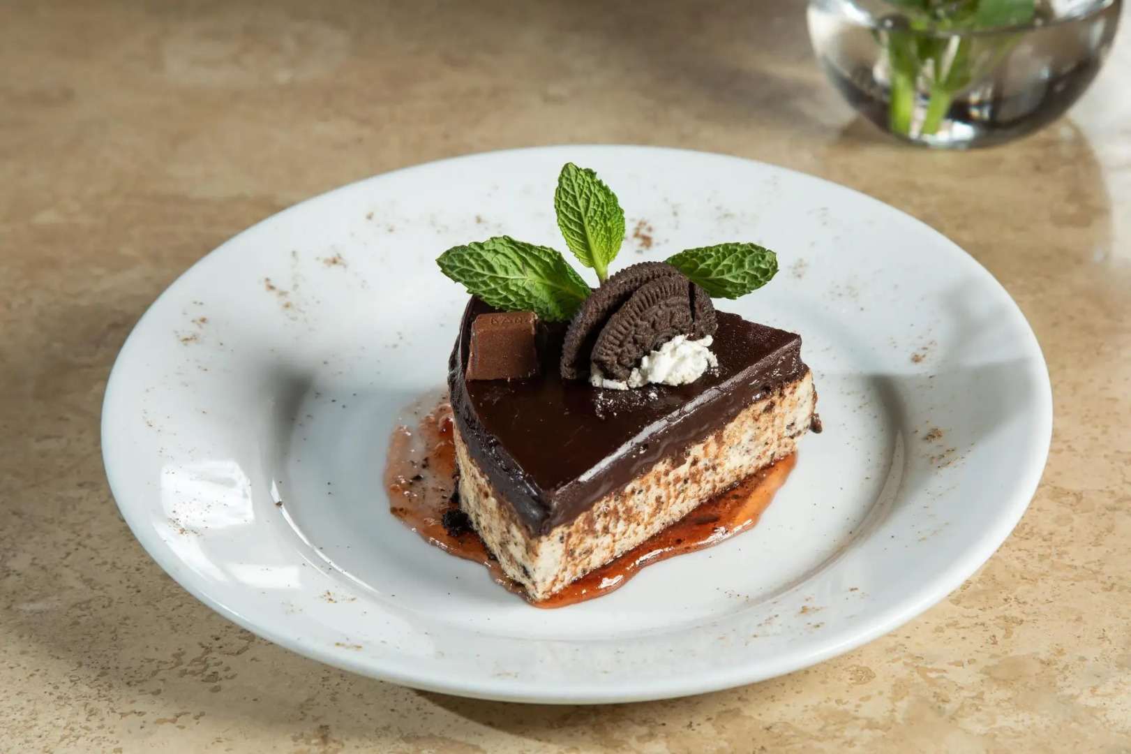 Foto - Hotel Hacienda Cusco Plaza