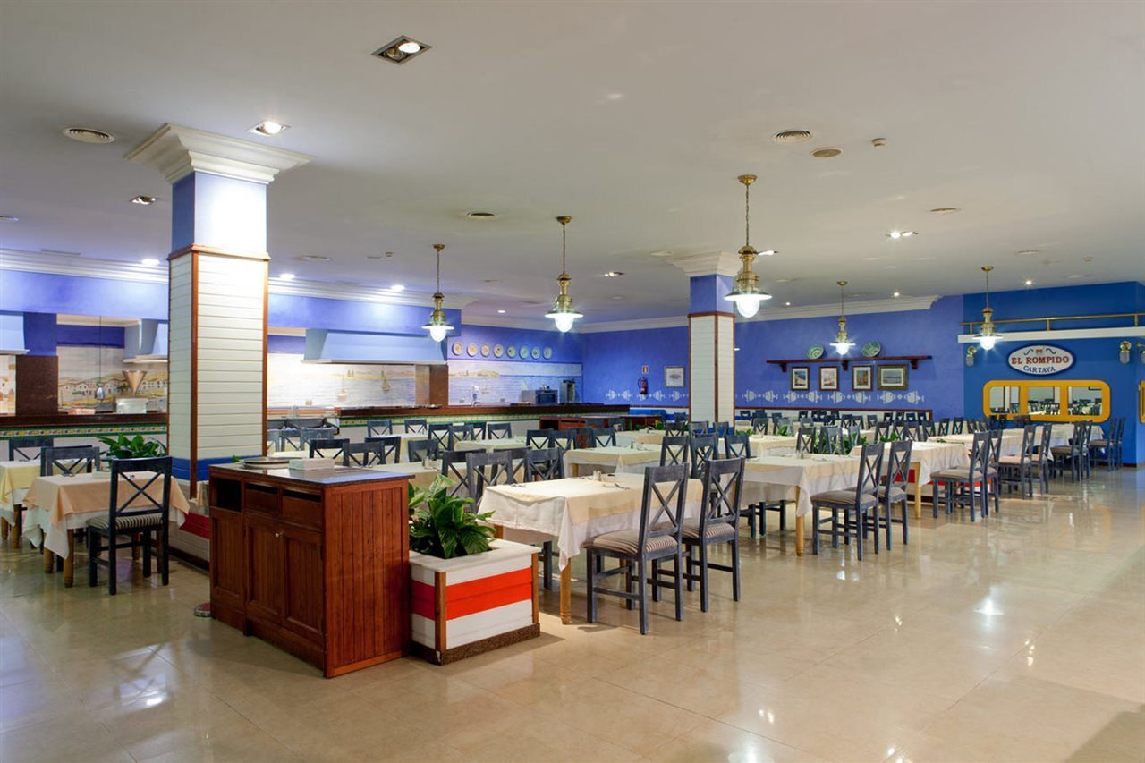 Photo - Playacartaya