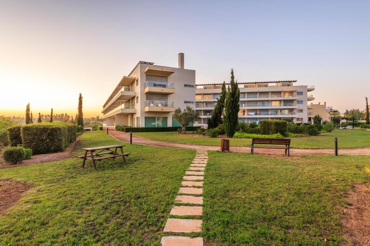 Foto - Laguna Vilamoura