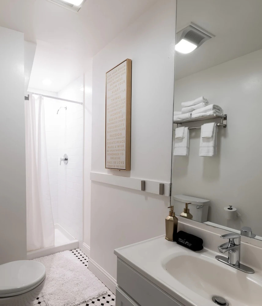 Foto - The Metro Hotel