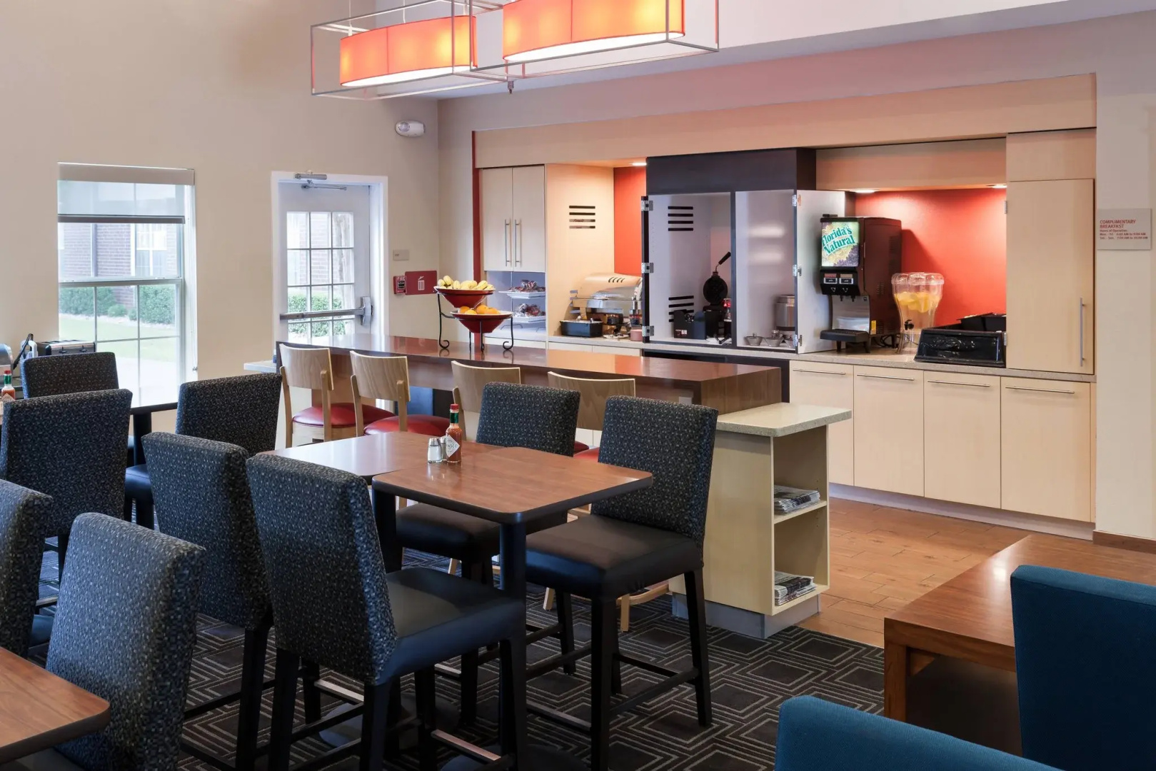 Foto - TownePlace Suites by Marriott Dallas Arlington North