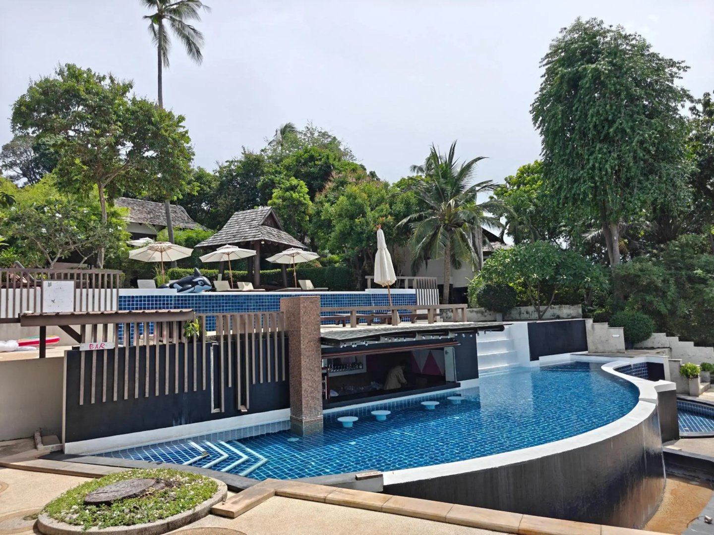 Foto - Bhundhari Villas