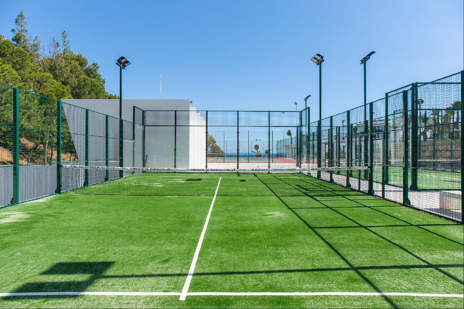 Photo - Estepona Holiday Hills