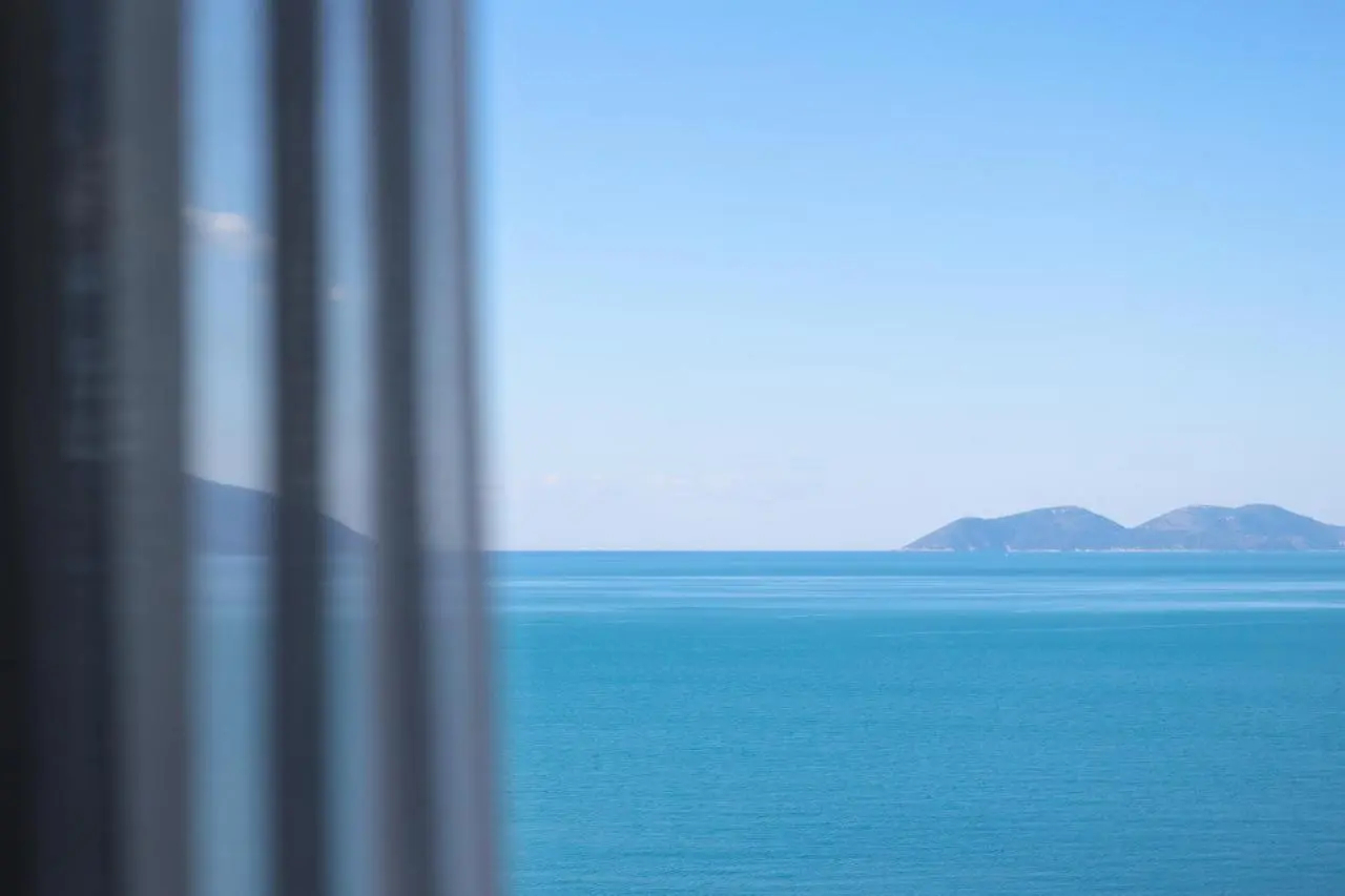 Photo - Valza Boutique Hotel